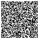 QR code with Digiflow Systems contacts