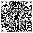 QR code with DDR Motorcycles Parts & Rpr contacts