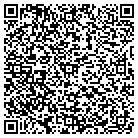 QR code with Training Group A Train Inc contacts
