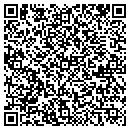 QR code with Brasseur's Botanicals contacts