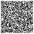 QR code with Sandy's Frozen Whip contacts