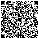 QR code with Country Charm Fabrics contacts