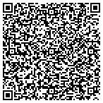 QR code with Professional Adminstrative Service contacts