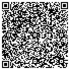 QR code with Academics For Employment contacts