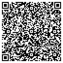 QR code with Mike Wolfe contacts