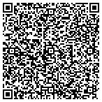 QR code with Linger Photoengraving Service Inc contacts