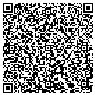 QR code with Human Resource Department contacts