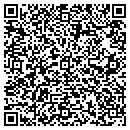 QR code with Swank Counseling contacts