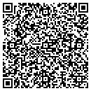 QR code with Golden Falcon Homes contacts