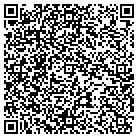 QR code with Hotshots Billiards & Cafe contacts