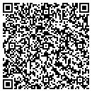 QR code with Lucas Quality Homes contacts