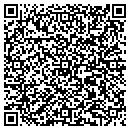 QR code with Harry Wellnitz Co contacts