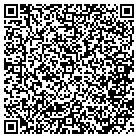 QR code with Fredrick & Associates contacts