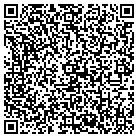 QR code with Miller Valentine Construction contacts