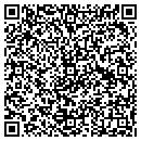 QR code with Tan Shak contacts