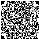 QR code with Mark N Hardig Law Office contacts