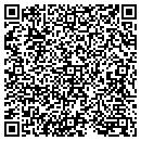 QR code with Woodgrove Point contacts