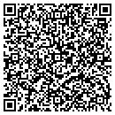 QR code with Marian's Bakery contacts