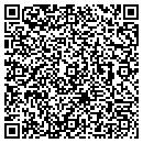 QR code with Legacy Place contacts