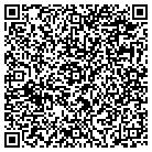 QR code with Graves Reliable Moving Service contacts