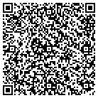 QR code with Enterprise Rent-A-Car contacts