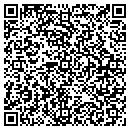 QR code with Advance Auto Parts contacts