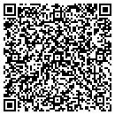 QR code with Randall E Nelson MD contacts