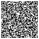 QR code with Denny's Dyna Kleen contacts