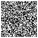 QR code with Woodhawk Club contacts