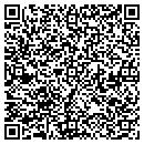 QR code with Attic Mini Storage contacts