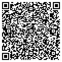 QR code with Big Al's contacts