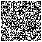 QR code with Sprung Instant Structures Inc contacts