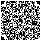 QR code with Payless Shoesource contacts