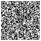 QR code with Envisions Barber Styling contacts