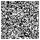QR code with A-Mezz Industrial Structures contacts