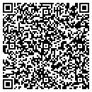 QR code with 73 Self Storage contacts