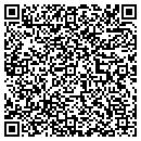 QR code with William Staib contacts