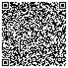 QR code with Sweethaven Publishing Services contacts
