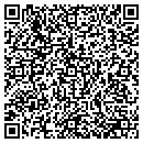 QR code with Body Technology contacts