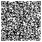 QR code with Culligan Water Conditioning contacts