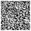 QR code with Hymes Construction contacts