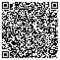QR code with Aware I contacts