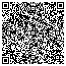 QR code with Virmurco Inc contacts
