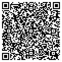 QR code with Curves contacts
