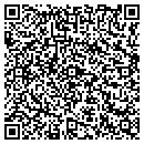 QR code with Group Health Assoc contacts
