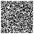 QR code with Customized Window Treatme contacts