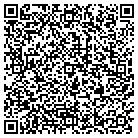 QR code with Ye Olde Collectible Shoppe contacts