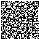 QR code with Glass City Shines contacts
