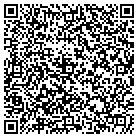 QR code with Parks and Recreation Department contacts