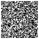 QR code with Bunker Hill Haven For Boys contacts